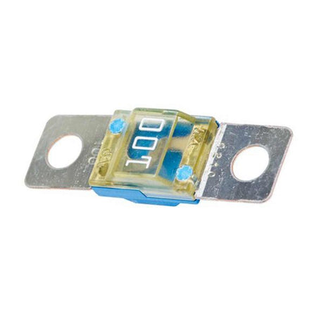 Blue Sea Midi / AMI Fuse 100A - PROTEUS MARINE STORE