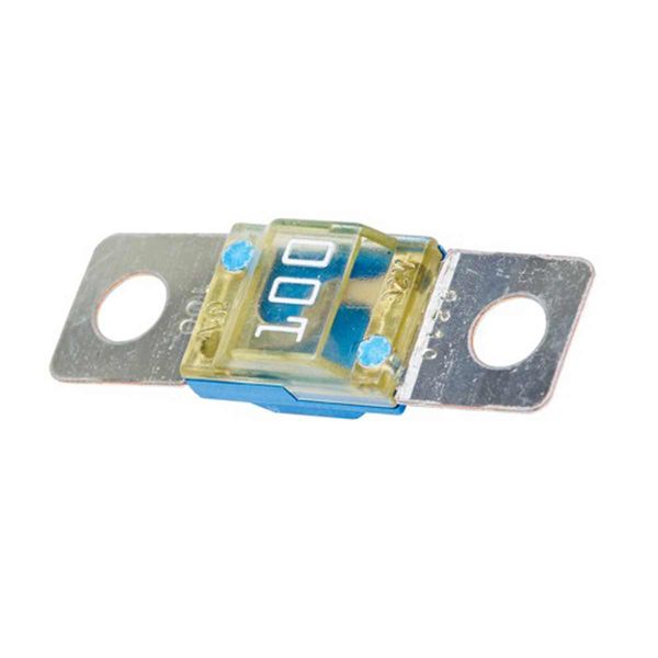 Blue Sea Midi / AMI Fuse 200A - PROTEUS MARINE STORE