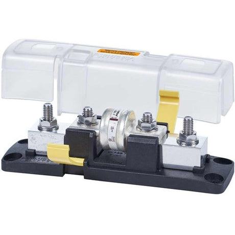 Blue Sea Fuse Block Class T Ignition Protected 225-400A - PROTEUS MARINE STORE