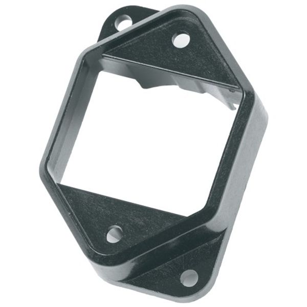 Blue Sea 285 Bezel Mounting Adaptor - PROTEUS MARINE STORE