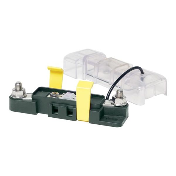 Blue Sea Midi / AMI Safety Fuse Block - PROTEUS MARINE STORE