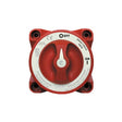Blue Sea Battery Switch 9003E On/Off 350A - PROTEUS MARINE STORE