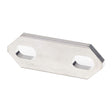 Blue Sea M Series Switch Parallel Link Bus (Pair) - PROTEUS MARINE STORE