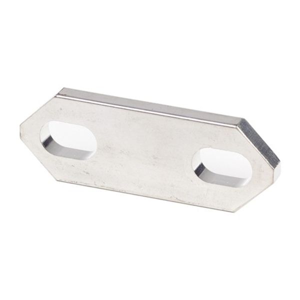Blue Sea M Series Switch Parallel Link Bus (Pair) - PROTEUS MARINE STORE