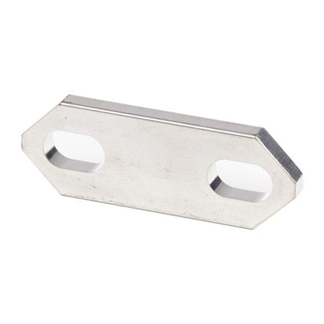 Blue Sea M Series Switch Parallel Link Bus (Pair) - PROTEUS MARINE STORE