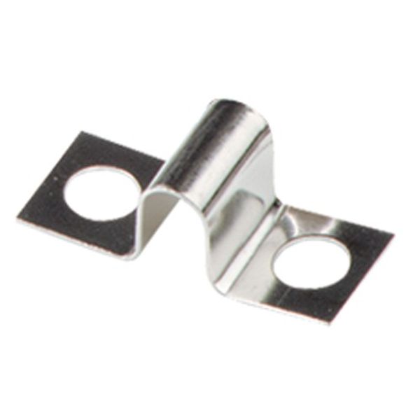 Blue Sea Jumper for 30A Terminal Blocks (Pack of 5) - PROTEUS MARINE STORE