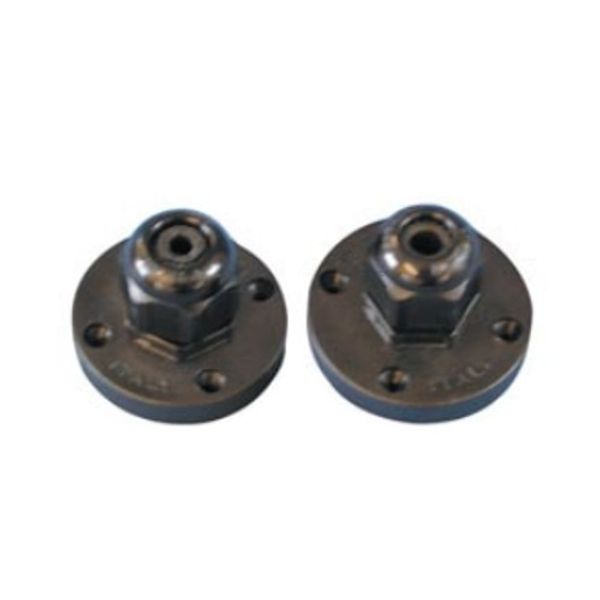 Quick Watertight Cable Gland 6-11mm Diameter (Pack of 10) - PROTEUS MARINE STORE