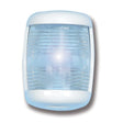 Trem Mini Nav Light Masthead White 12V (12m) - PROTEUS MARINE STORE