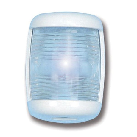 Trem Mini Nav Light Masthead White 12V (12m) - PROTEUS MARINE STORE