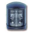 Trem Midi Nav Light Stern Black 12V (12m) - PROTEUS MARINE STORE