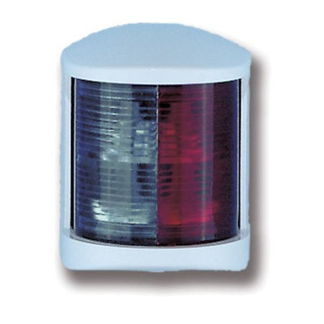 Trem Midi Nav Light Bi Colour White 12V (12m) - PROTEUS MARINE STORE