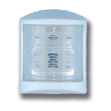 Trem Midi Nav Light Masthead White 12V (12m) - PROTEUS MARINE STORE