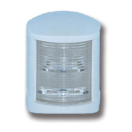 Trem Midi Nav Light Stern White 12V (12m) - PROTEUS MARINE STORE