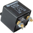 AMC Heavy Duty Relay 12V 100A Normally Open - PROTEUS MARINE STORE