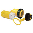 Marinco 16A 230V Connector Kit with 8-45003- 8-45004- 8-45005 - PROTEUS MARINE STORE