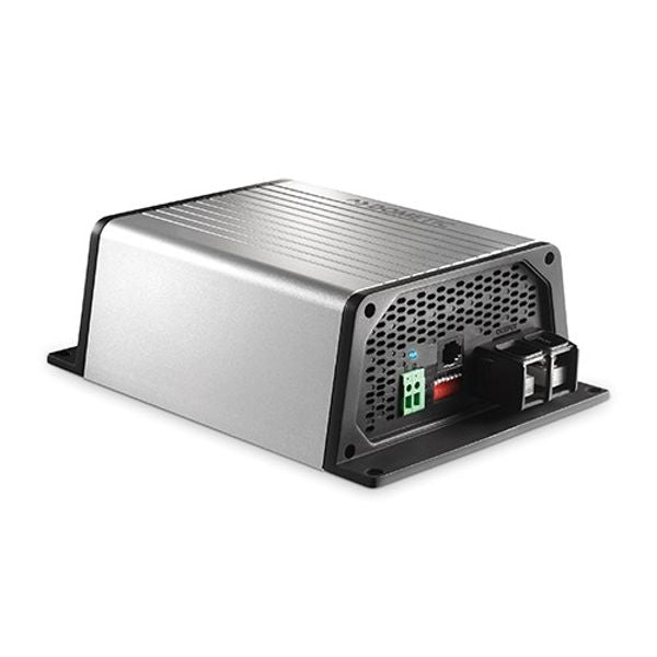 Dometic DC-DC Converter DCC 24V-24V 10A - PROTEUS MARINE STORE