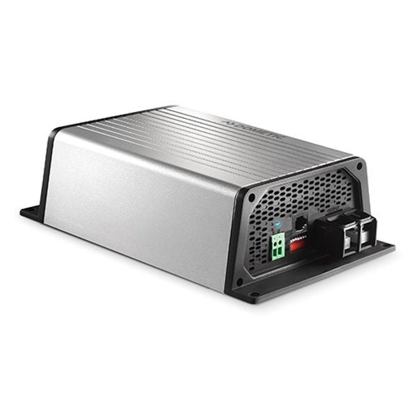 Dometic DC-DC Converter DCC 24V-12V 20A - PROTEUS MARINE STORE