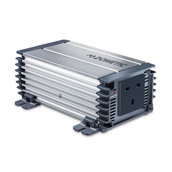 Dometic Mod Sine Wave Inverter 350W 12V - PROTEUS MARINE STORE
