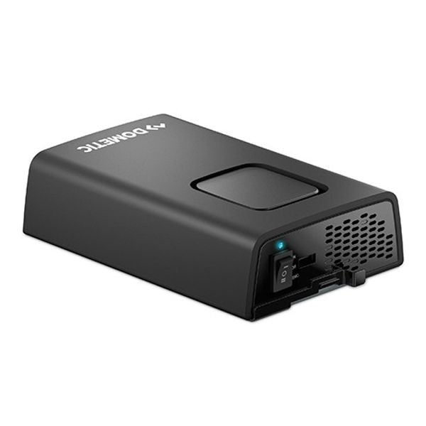 Dometic Pure Sine Wave Inverter 24V 150W DSP224UK - PROTEUS MARINE STORE