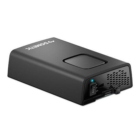 Dometic Pure Sine Wave Inverter 12V 150W DSP212UK - PROTEUS MARINE STORE