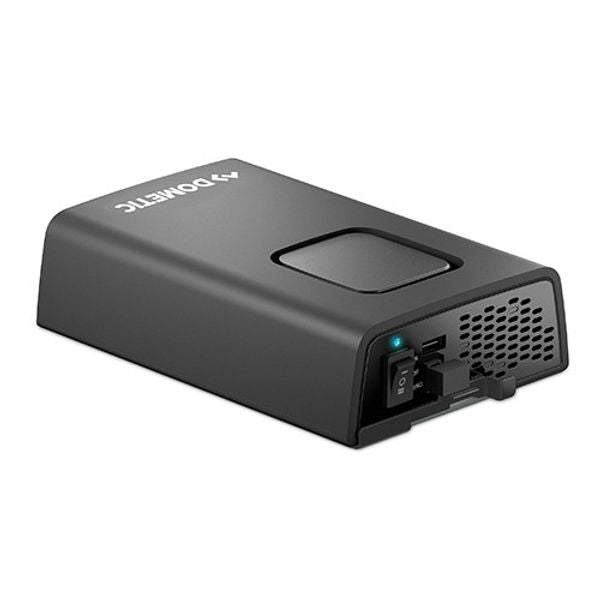 Dometic Pure Sine Wave Inverter 24V 350W DSP424UK - PROTEUS MARINE STORE