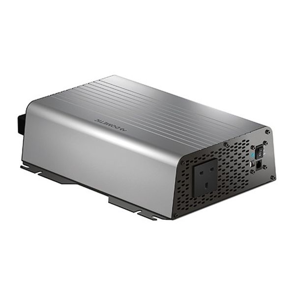 Dometic Pure Sine Wave Inverter 24V 1500W DSP1524UK - PROTEUS MARINE STORE