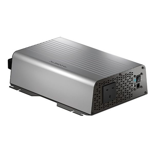 Dometic Pure Sine Wave Inverter 24V 2000W DSP2024UK - PROTEUS MARINE STORE