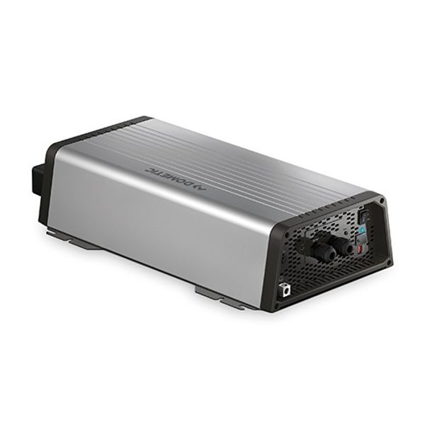 Dometic Pure Sine Wave Inverter 12V 1800W DSP1812TUK - PROTEUS MARINE STORE