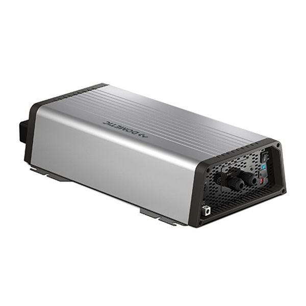 Dometic Pure Sine Wave Inverter 24V 2300W DSP2324TUK - PROTEUS MARINE STORE