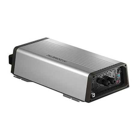 Dometic Pure Sine Wave Inverter 12V 2300W DSP2312TUK - PROTEUS MARINE STORE