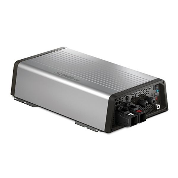 Dometic Pure Sine Wave Inverter 12V 3500W DSP3512TUK - PROTEUS MARINE STORE