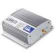 Promariner ProSafe Galvanic Isolator FS30 - PROTEUS MARINE STORE