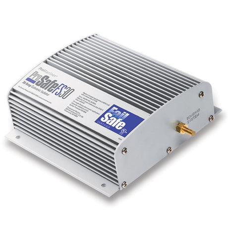 Promariner ProSafe Galvanic Isolator FS30 - PROTEUS MARINE STORE