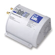 Promariner ProSafe Galvanic Isolator FS60 - PROTEUS MARINE STORE