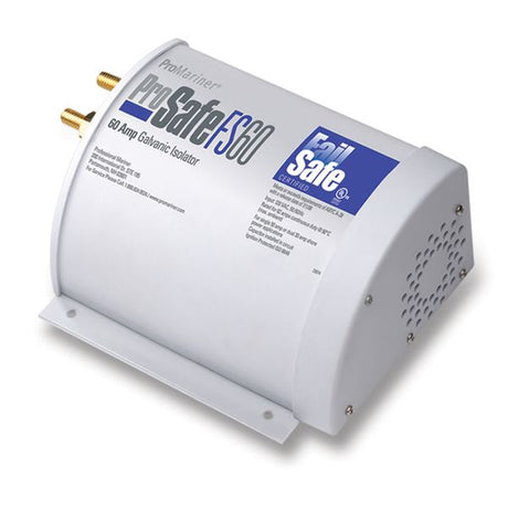 Promariner ProSafe Galvanic Isolator FS60 - PROTEUS MARINE STORE