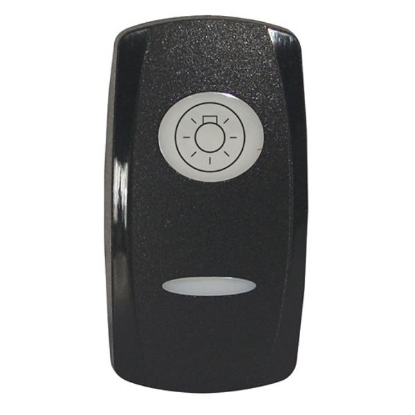 Carling Actuator Black Light - PROTEUS MARINE STORE