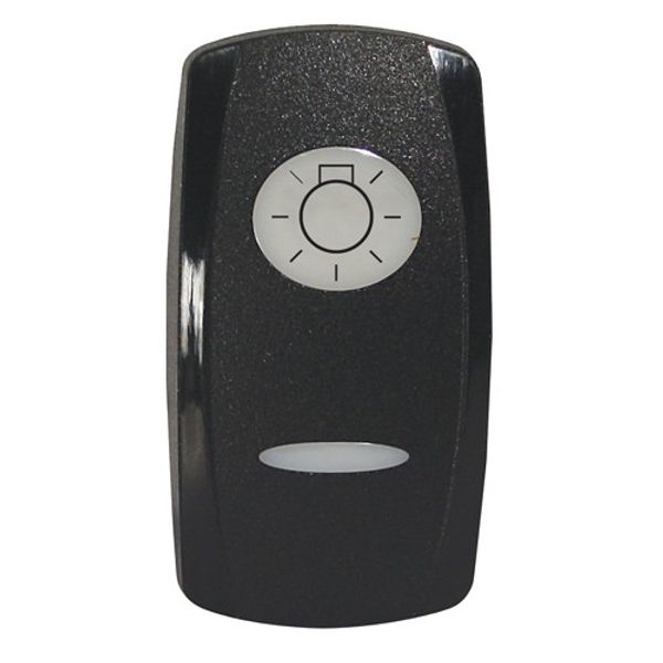 Carling Actuator Black Master Light - PROTEUS MARINE STORE