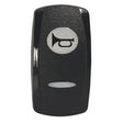 Carling Actuator Black Horn - PROTEUS MARINE STORE