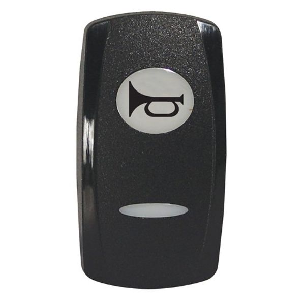 Carling Actuator Black Horn - PROTEUS MARINE STORE