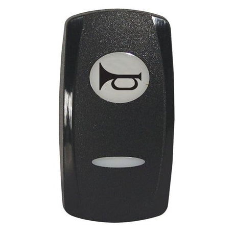 Carling Actuator Black Horn - PROTEUS MARINE STORE