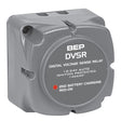 BEP DVSR Digital Voltage Sensing Relay 12/24V - PROTEUS MARINE STORE