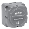 BEP Surge Protection Module 24V DC - PROTEUS MARINE STORE