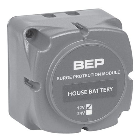 BEP Surge Protection Module 24V DC - PROTEUS MARINE STORE