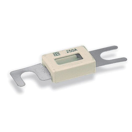 BEP ANL Fuse Link 425A Each - PROTEUS MARINE STORE
