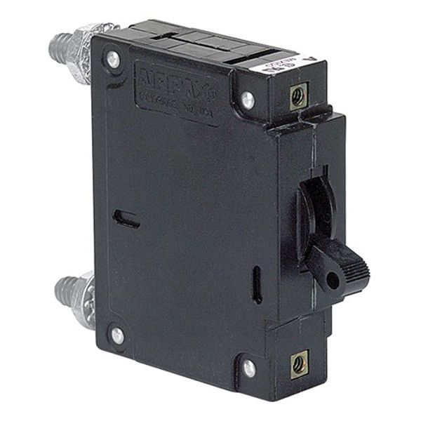 BEP IUL Magnetic Circuit Breaker 75A S/Pole - PROTEUS MARINE STORE