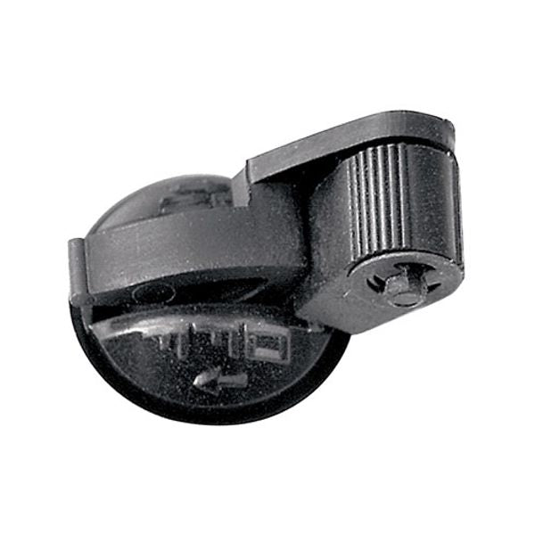 BEP Circuit Breaker Handle Lock Each - PROTEUS MARINE STORE