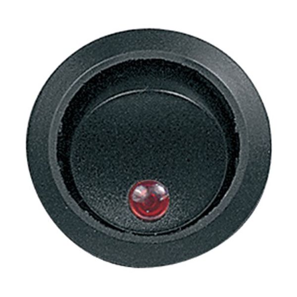 BEP Contour Int 1000 Series Replacement Switch - PROTEUS MARINE STORE