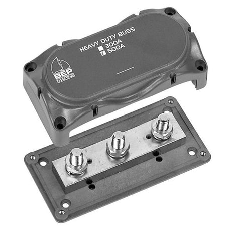BEP Distribution Bus 500A 703 - PROTEUS MARINE STORE