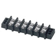 BEP Terminal Block 30A 6-Way - PROTEUS MARINE STORE