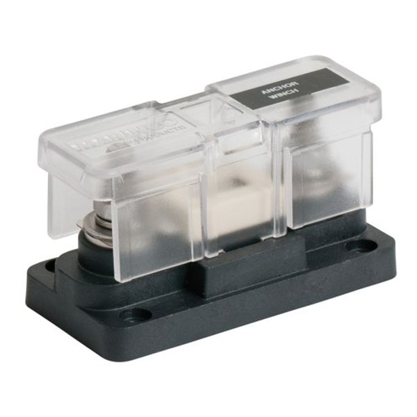 BEP Pro-Installer Fuse Holder ANL 300A - PROTEUS MARINE STORE